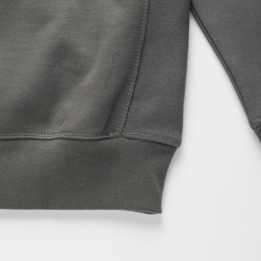 For The Love Of Cars Hoodie